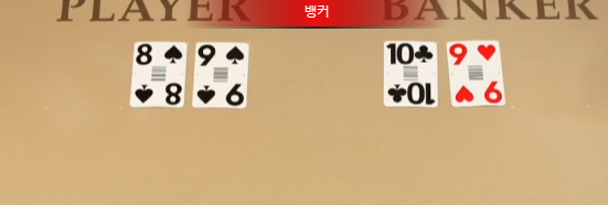 2247406115 bf629bd2