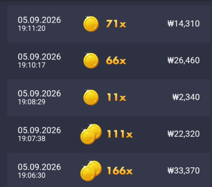 2247487284 313315eb