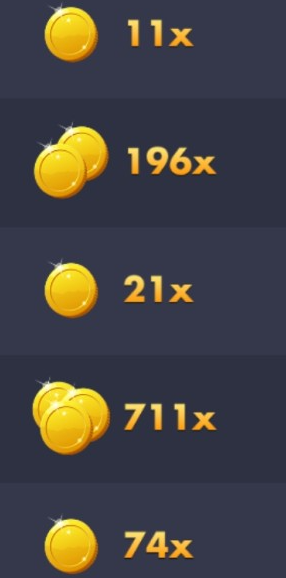 2249227681 b8aeed45