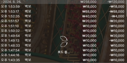 2252292059 c56be50c