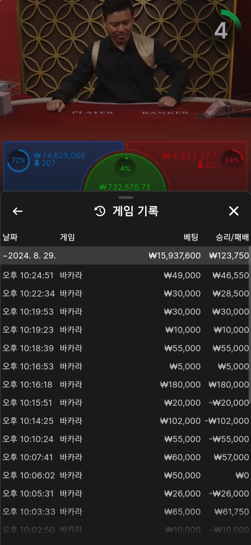 2254562909 907ffc60