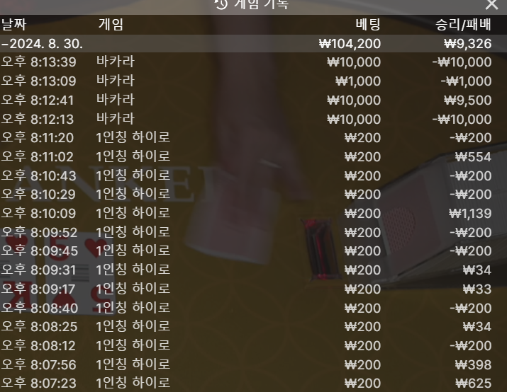 2255186208 1f6ae839