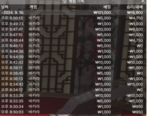 2306048155 ba89cbe2
