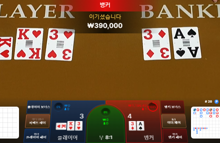 2306370695 ad32e510
