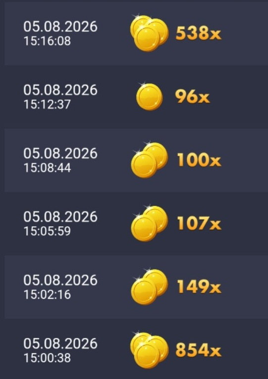 2307074820 ccc4dd73