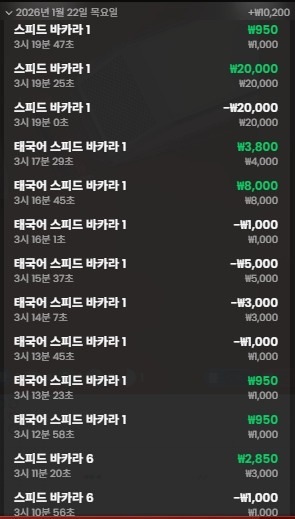 2309116134 b00bbff7