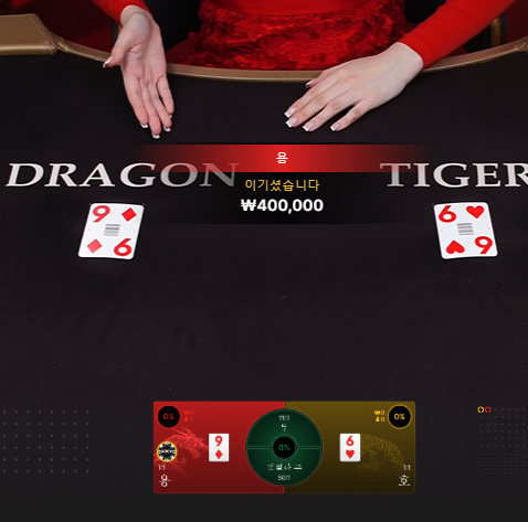 2311002985 53ab8067