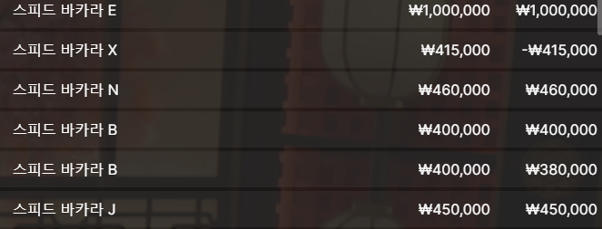 2312489012 8ee249f0