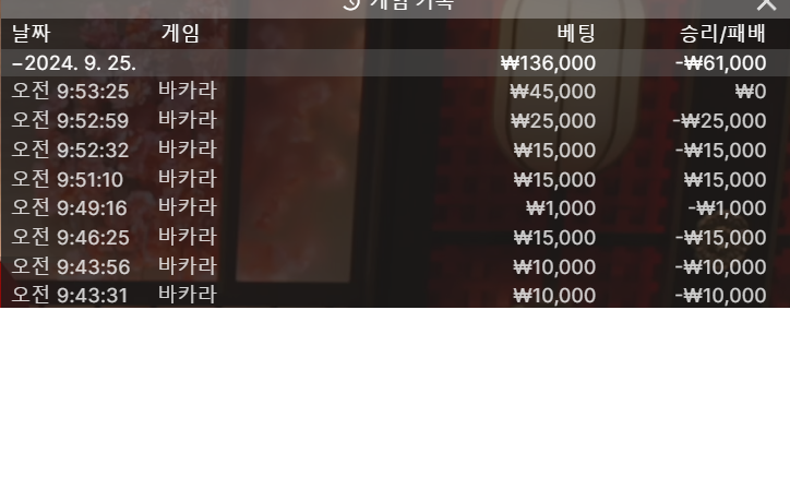 2316216487 ad4dc630