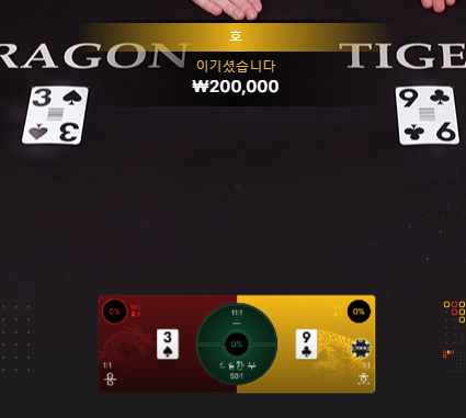 2320486957 9e710396