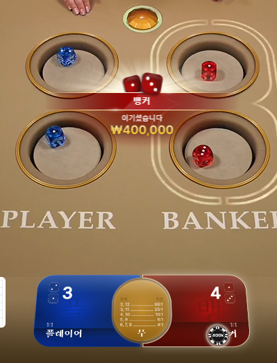 2321455192 830aa329