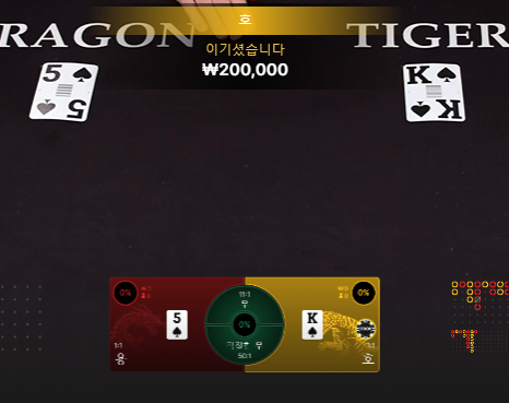 2322109551 cb96704d