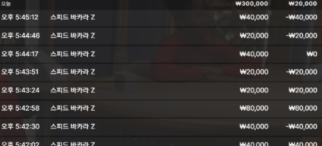 2327354449 d422b217