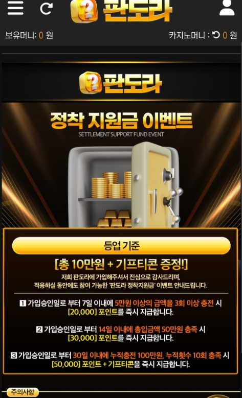 2328081284 fd7e8637