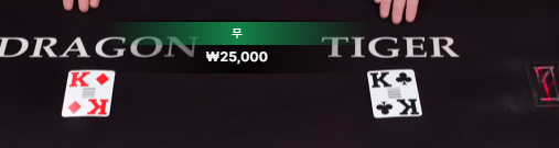 2333292672 169586d7