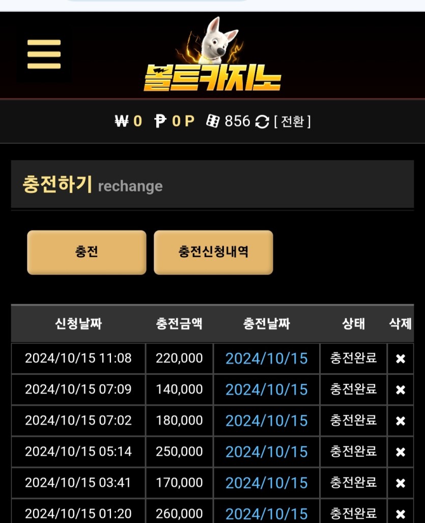 2333514242 4bf4fda8