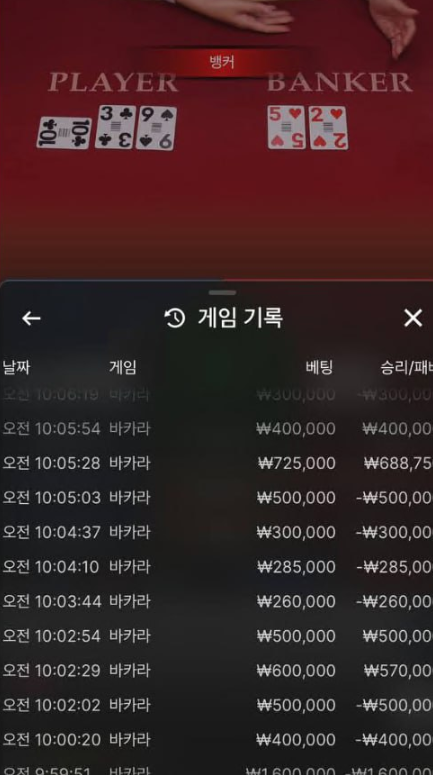2341059091 f6b152b3