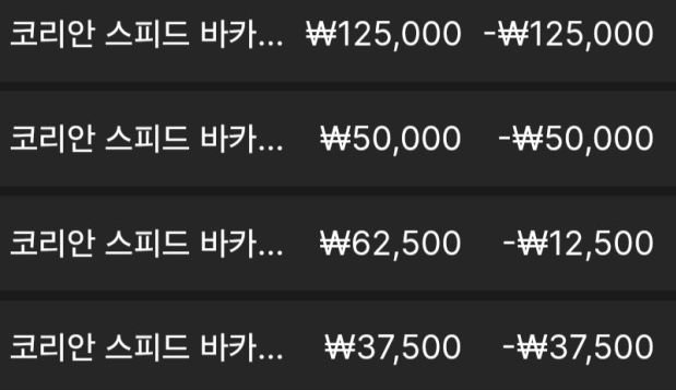 2341182019 3ce7913b
