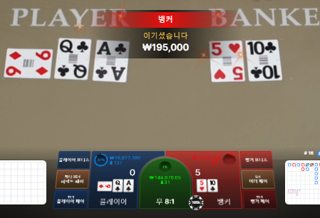 2344266427 9836a767