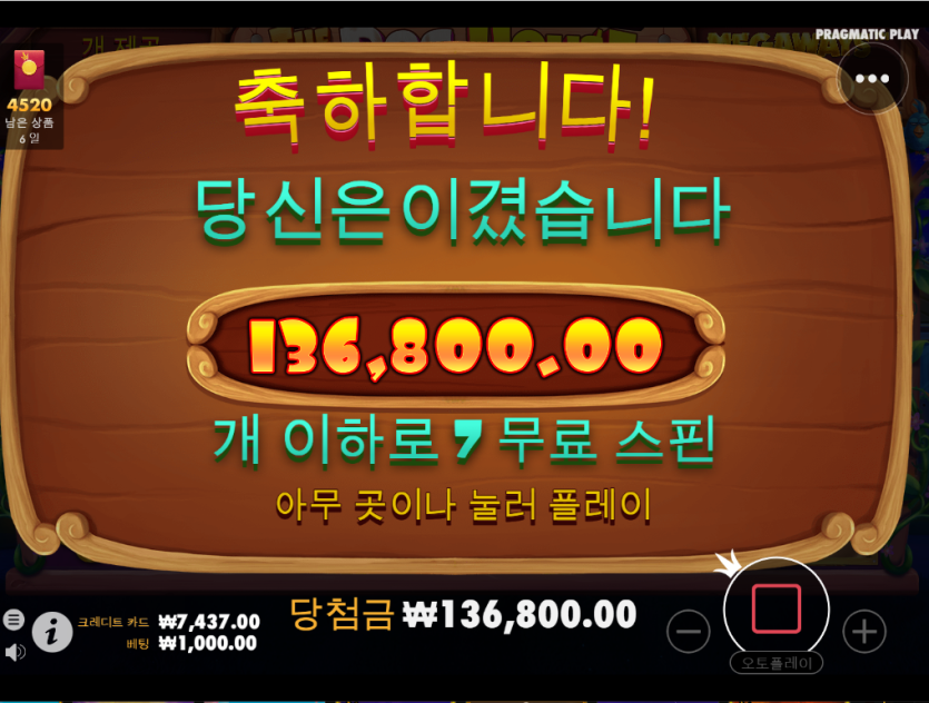 2344353612 31603999