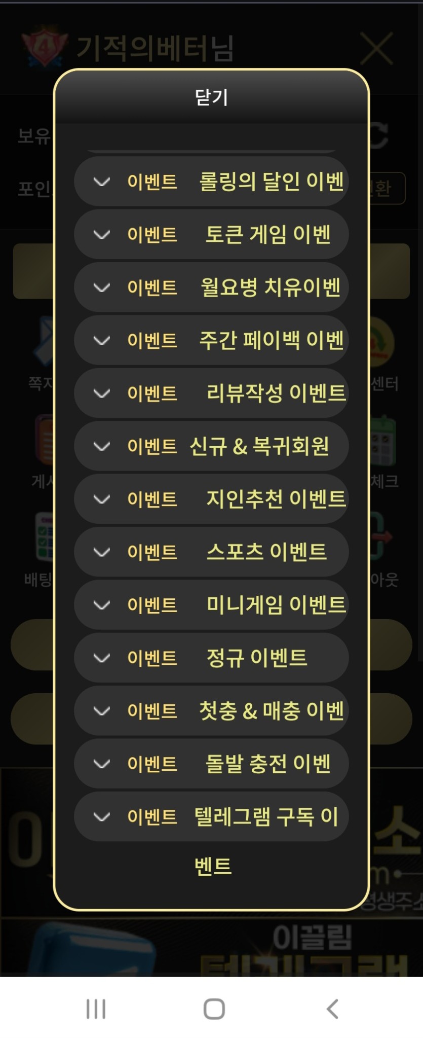 2345053132 1b77cdfb