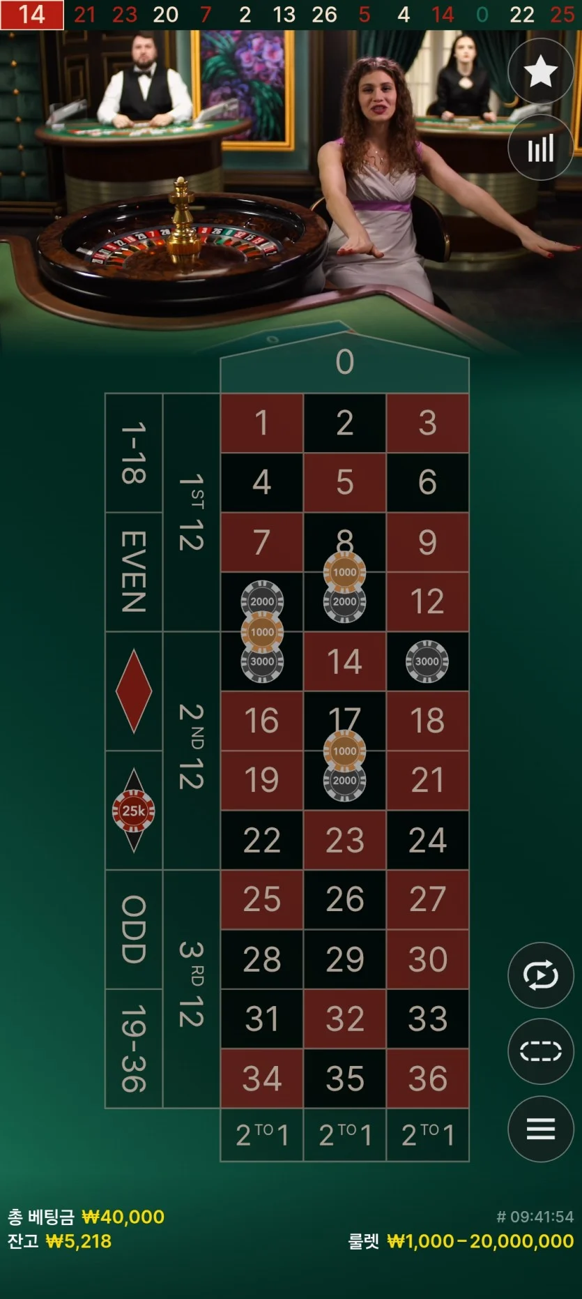 2351254922 475cdc8c