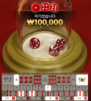 2352340487 57254ab0