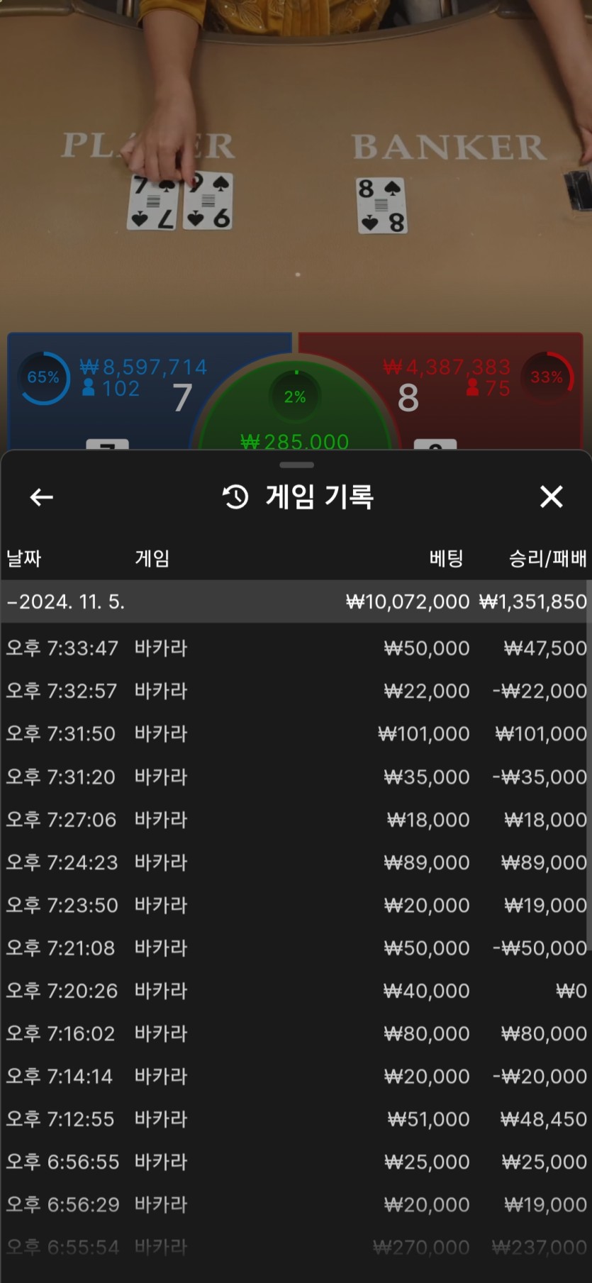 2353491116 59831b28