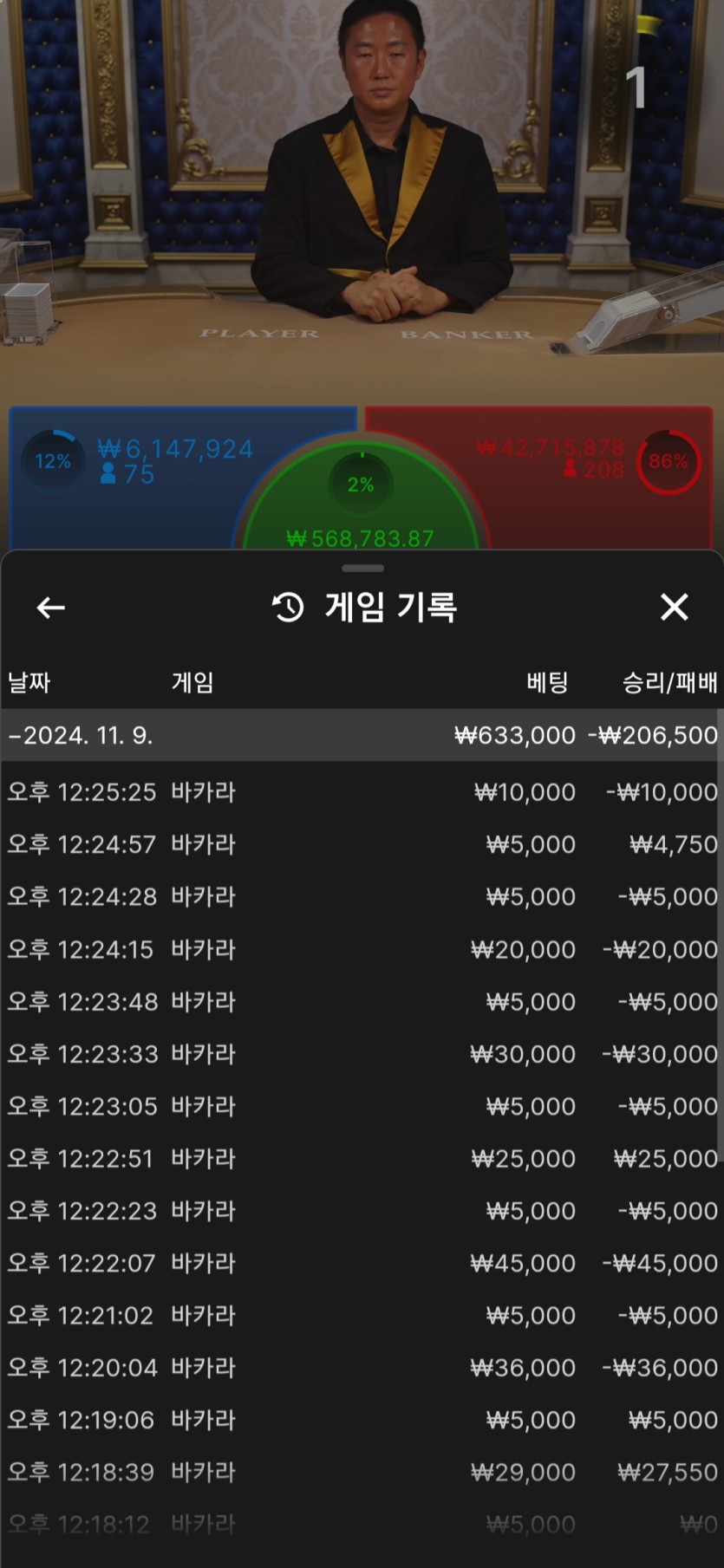 2358506432 f50792cb