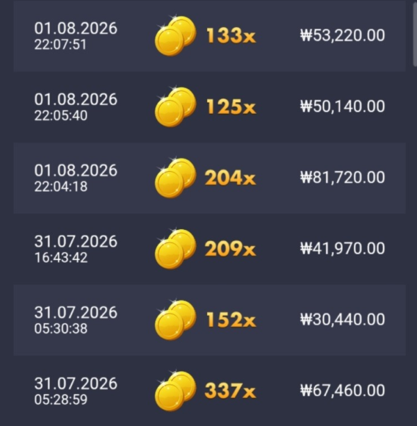 0001100125 0bb54967 600x613