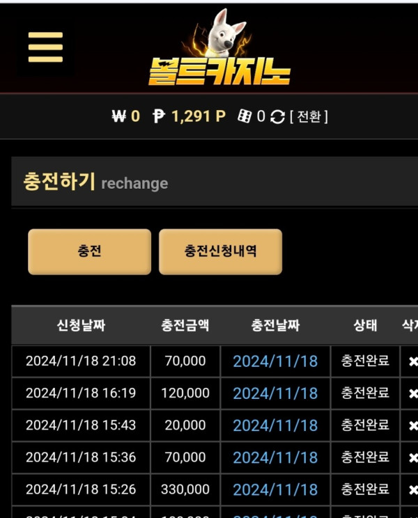 0011117621 f145010f 600x744