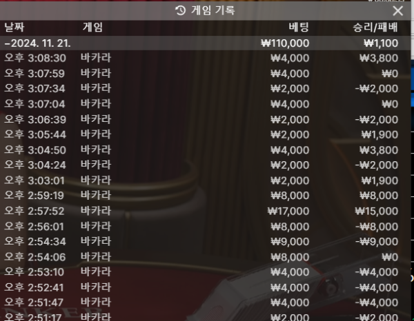 0016129238 0867cf40 600x466