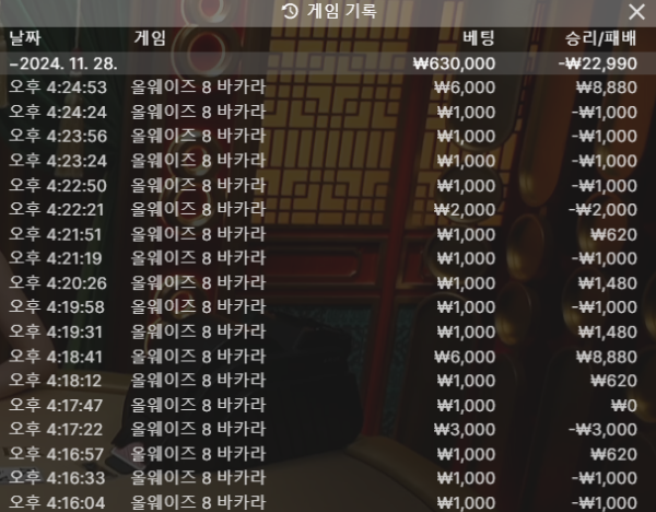 0024317676 f4b1971e 600x468