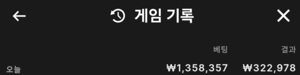 0036290213 add1be61 600x150