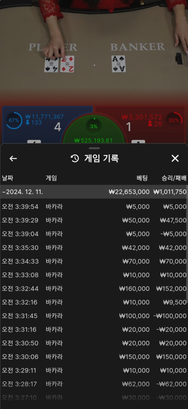 0040435015 7ab7e780 600x1300