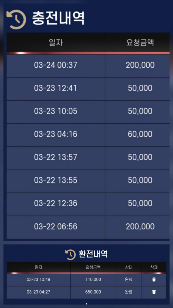 0052395196 fb385ffe 600x1066