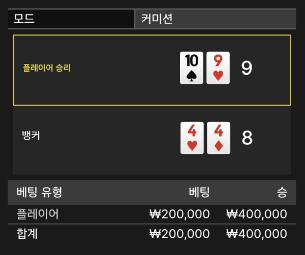 0104205266 ce0459be 600x502