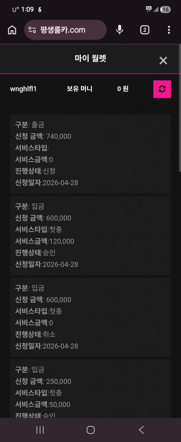 0114353085 e2f97e5b 600x1467