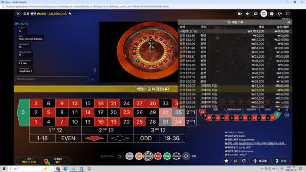 0116348730 26344b98 600x338