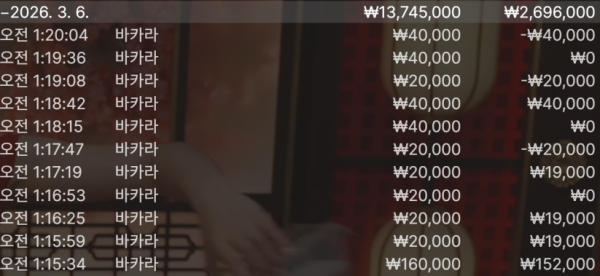 0150278027 413ce0ef 600x276