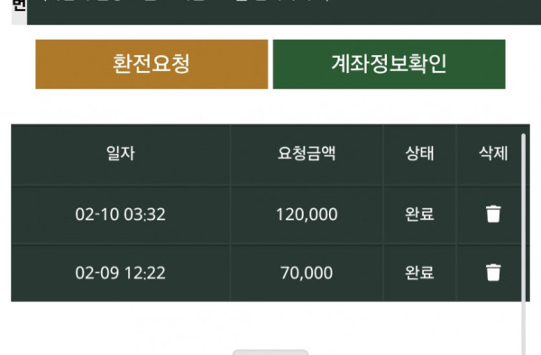 0206260443 fcd132c5 600x394