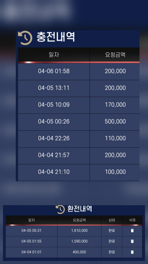 0210297047 538cb84e 600x1066