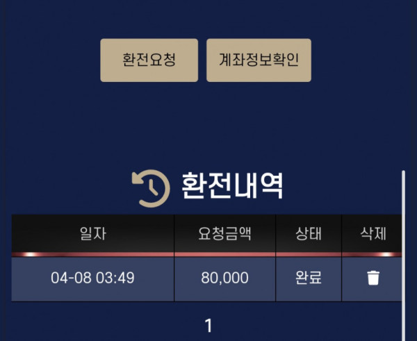 0241218885 dafe4511 600x491