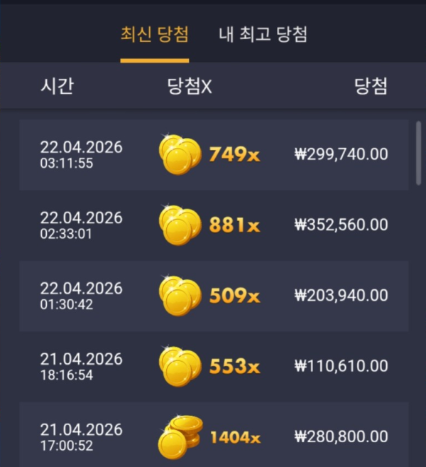 0305086347 cfb350b9 600x657