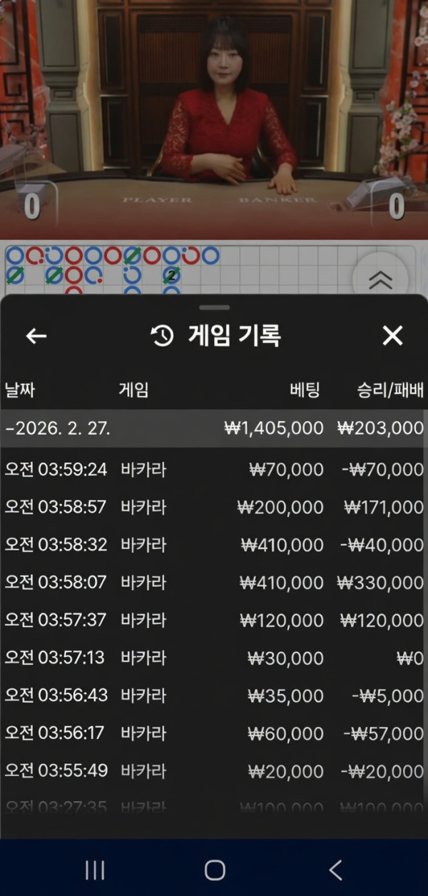 0402590040 03654354 600x1255