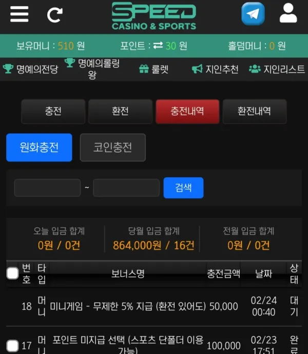 0445129334 cc341910 600x691