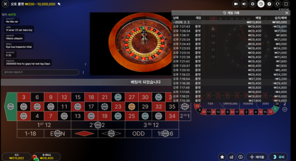 0544518862 85733b15 600x327