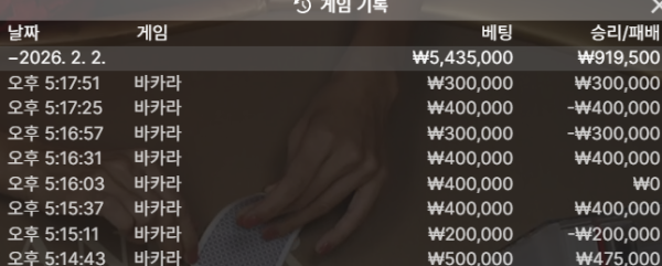 0547076130 64ccfdd7 600x241