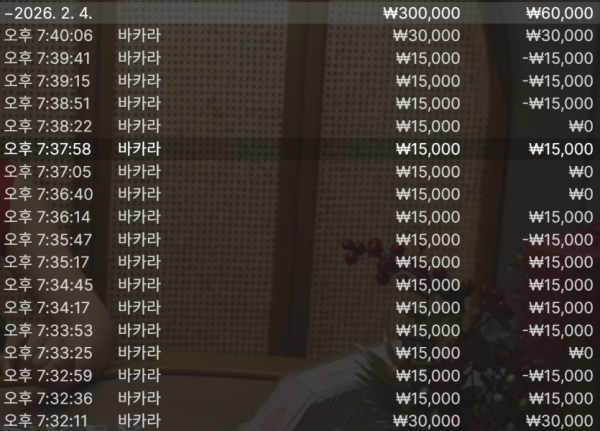 0549125282 4bc22c7e 600x431