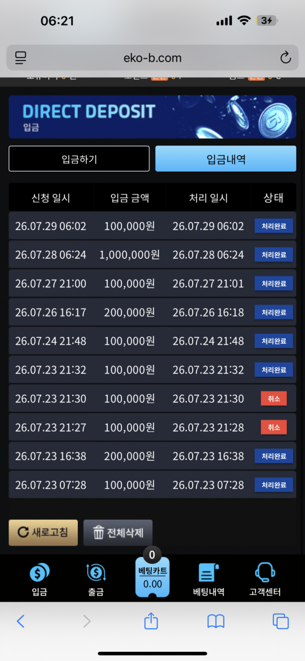 0649284781 98be55cb 600x1301